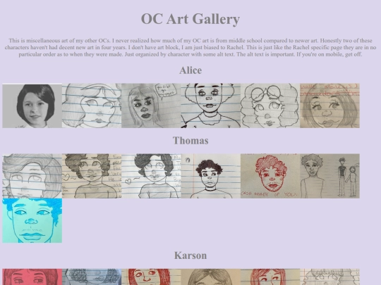 gallery screenshot
