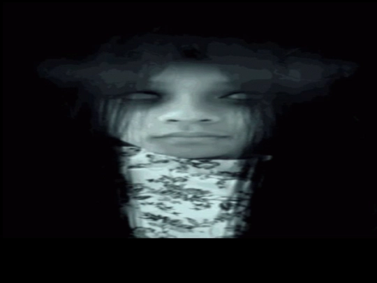 nyquil-puppy screenshot