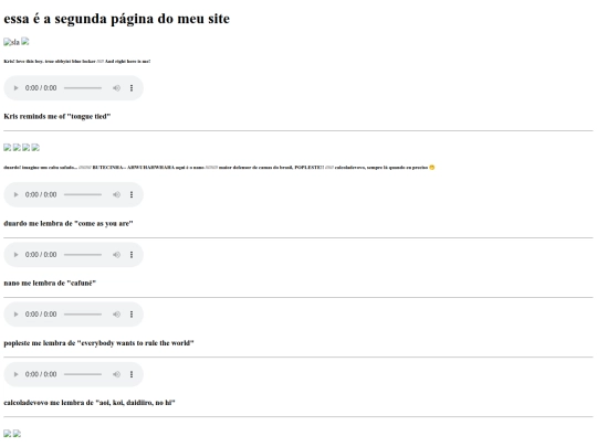 page2 screenshot