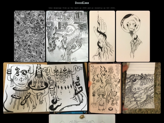 gallery screenshot