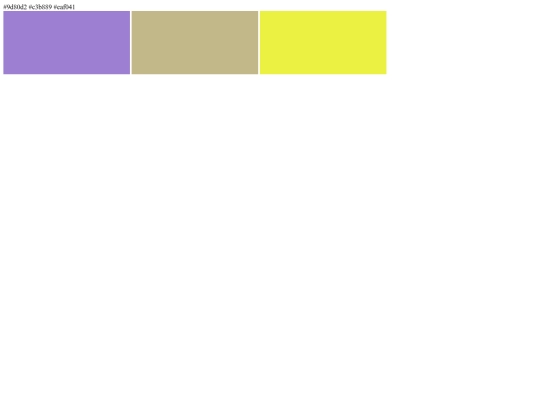 randocolors/randocolors screenshot