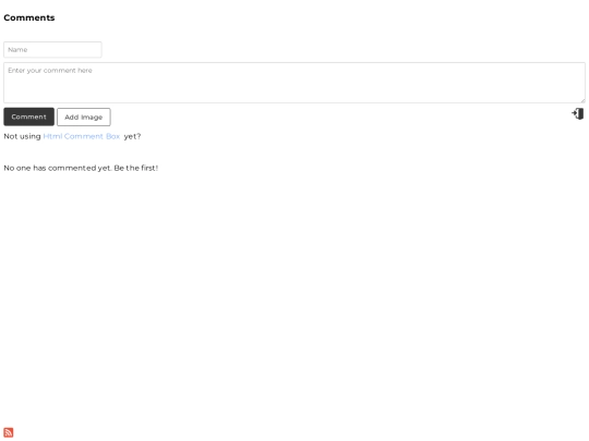 secure screenshot