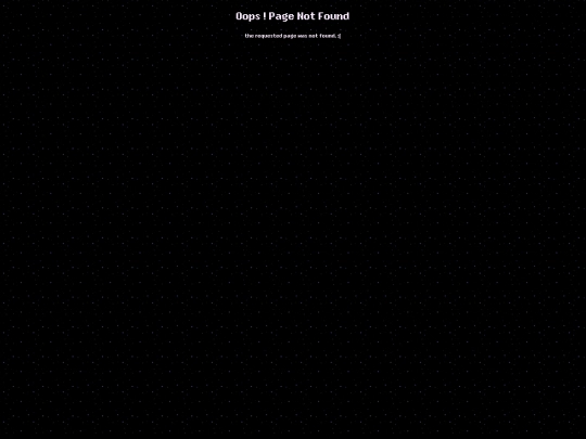 infest2 screenshot