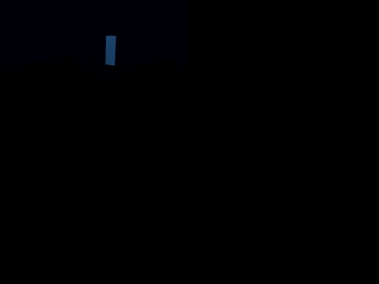 sdnig screenshot