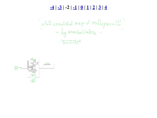 nullspace/nullspace-2 screenshot