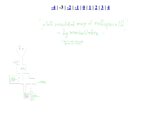 nullspace/nullspace-3 screenshot