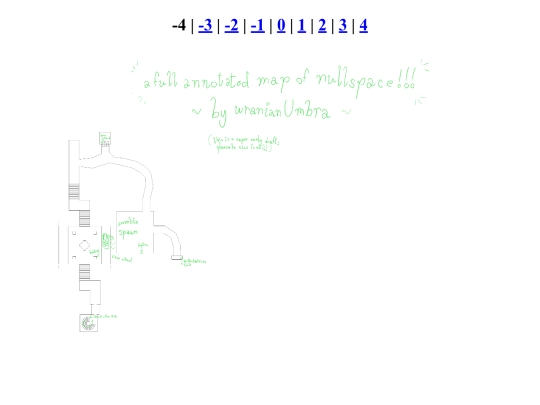 nullspace/nullspace-4 screenshot