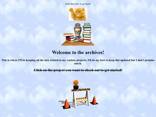 wiki screenshot
