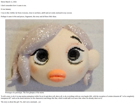 blogposts/2026-03-12-post1 screenshot