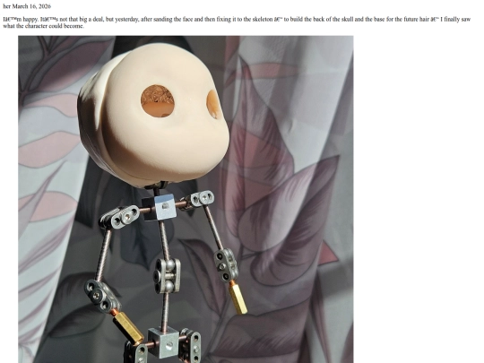 blogposts/2026-03-16 screenshot