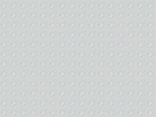 blogposts/template screenshot