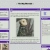 thesillymermaid.neocities.org avatar