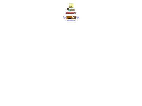 stamps screenshot