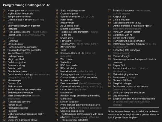 prog/v1.4 screenshot