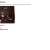 The web site of arachna avatar