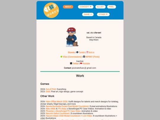 about screenshot