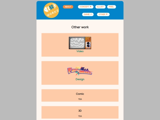 other screenshot