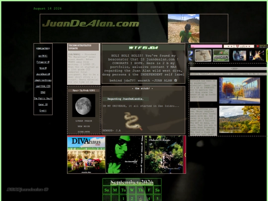 tester3 screenshot