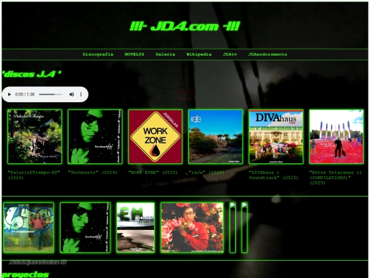 tester4 screenshot