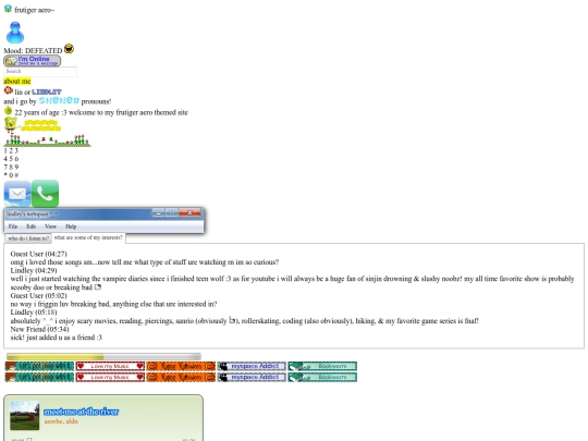 web3 screenshot