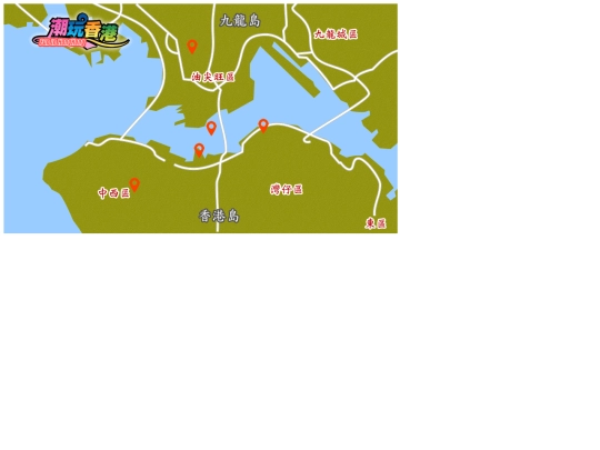 hktravel/map screenshot