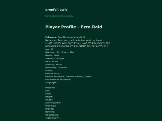 characterprofiles/EzraReid screenshot