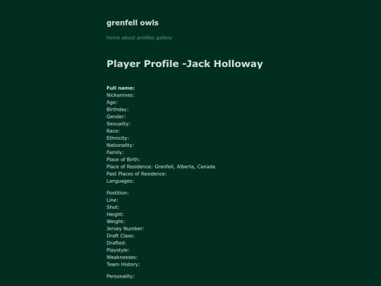 characterprofiles/JackHolloway screenshot