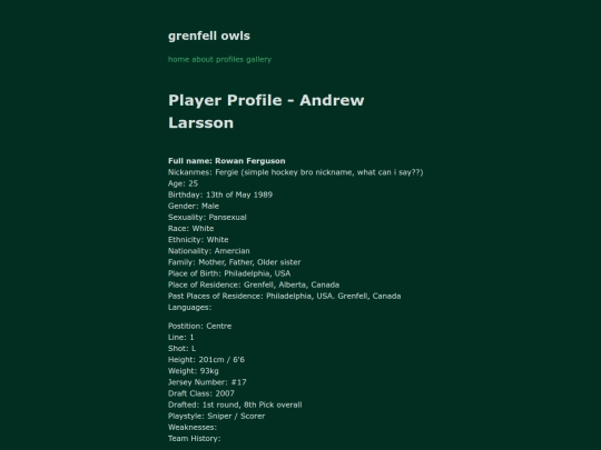 characterprofiles/RowanFerguson screenshot