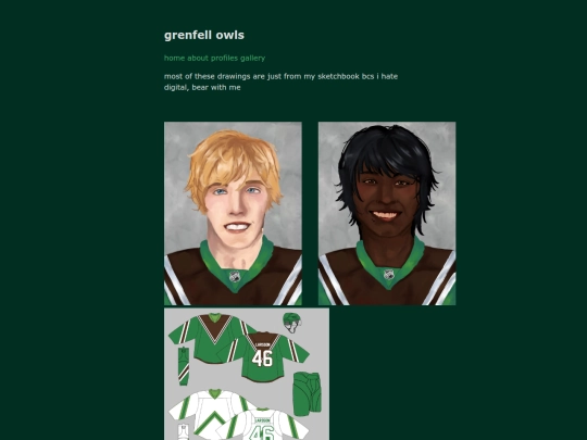 gallery screenshot