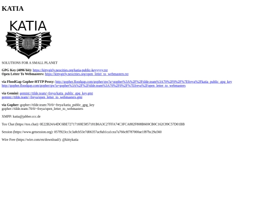 signature screenshot