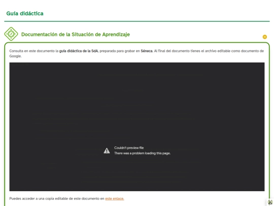gua_didctica screenshot