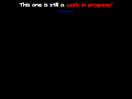 writings/myYNFG/infoindex screenshot
