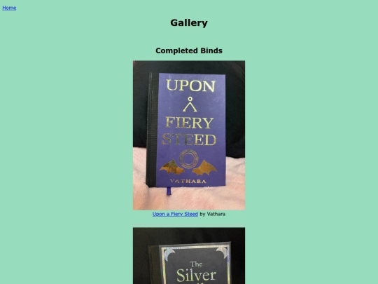 gallery screenshot