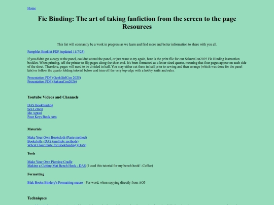 panel-resources screenshot
