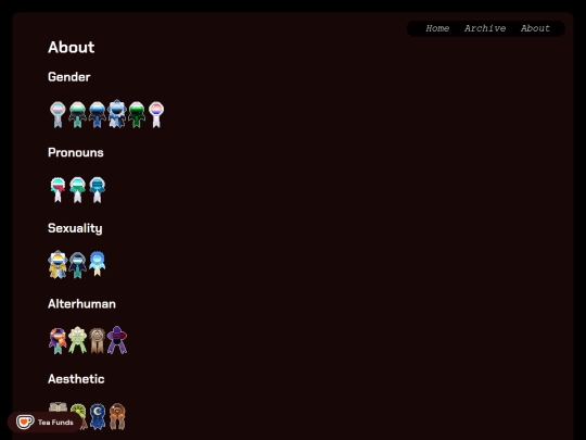 about screenshot