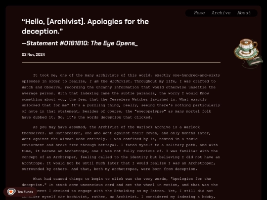 posts/2024-11-02-Deception screenshot