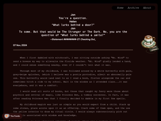 posts/2024-11-07-Reflection screenshot