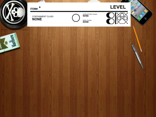 scp screenshot