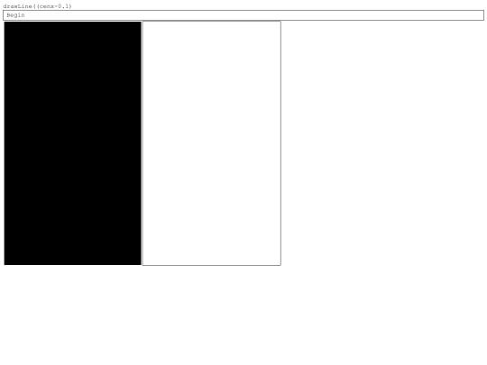test/canvast1 screenshot