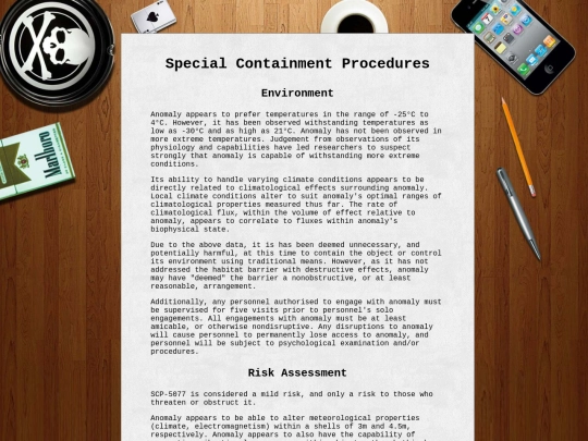test/dokra_1 screenshot