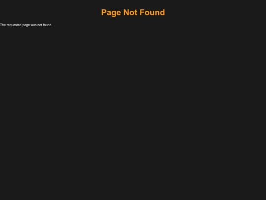 story2 screenshot
