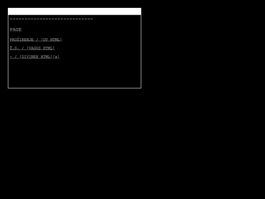 newpageportfolio screenshot