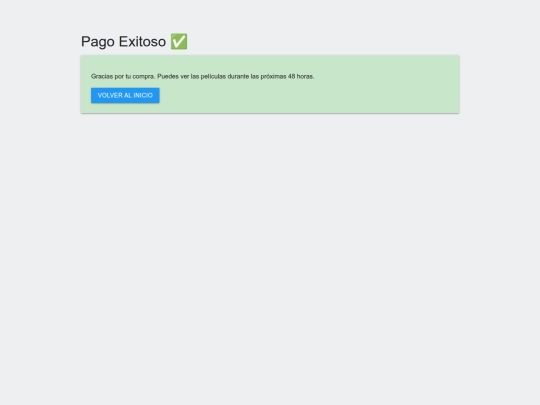 confirmar_pago screenshot