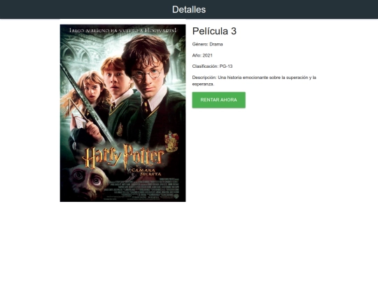 detalles screenshot