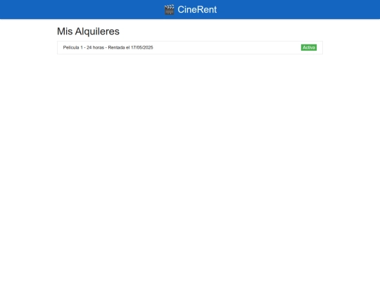historial screenshot