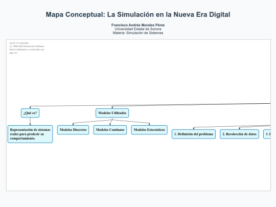 simulacion/presentacion screenshot