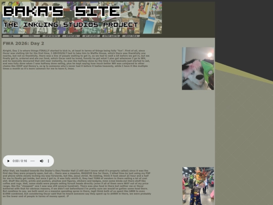 Editorials/FWA2026/FWA2026_Day2 screenshot