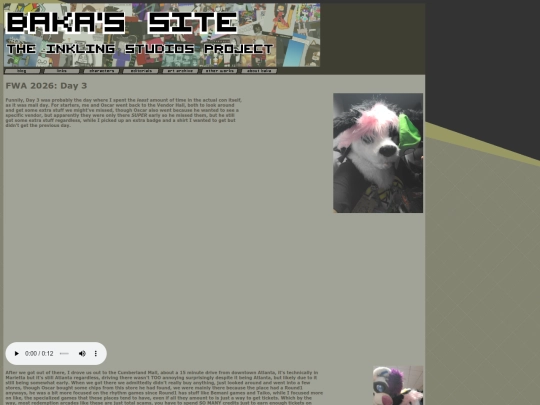 Editorials/FWA2026/FWA2026_Day3 screenshot