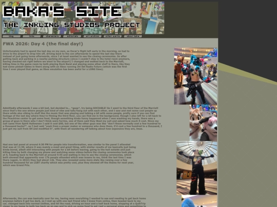 Editorials/FWA2026/FWA2026_Day4 screenshot