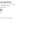 The web site of cometartdump avatar